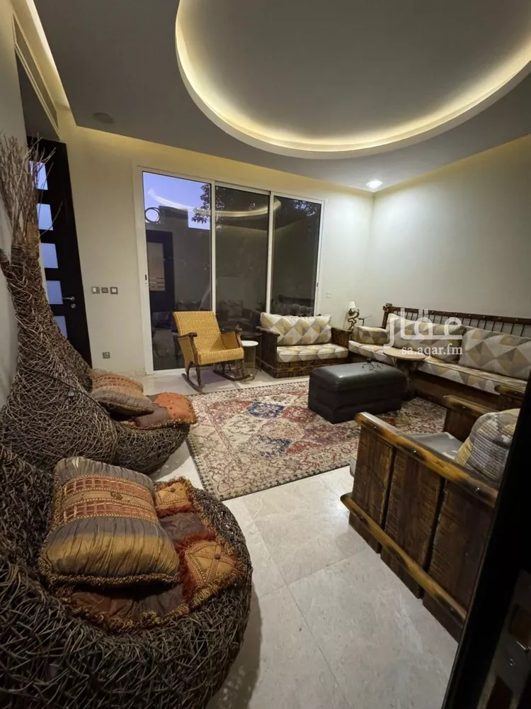 Villa for Sale in Riyadh Irqah صورة 3