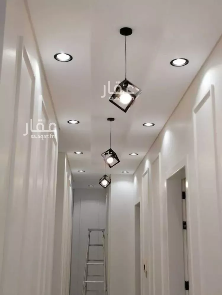 فيلا للبيع في شارع بشر بن صفوان, حي الشفاء, مدينة الرياض, منطقة الرياض صورة 4