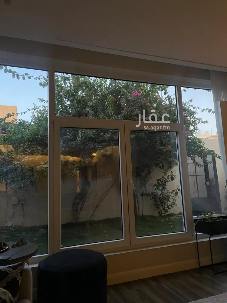 فيلا للبيع في شارع الخنساء, حي اليرموك, مدينة الرياض, منطقة الرياض صورة 2
