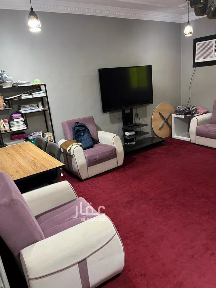 فيلا للبيع في شارع محمد الشيباني, حي الفيحاء, مدينة الرياض, منطقة الرياض صورة 4