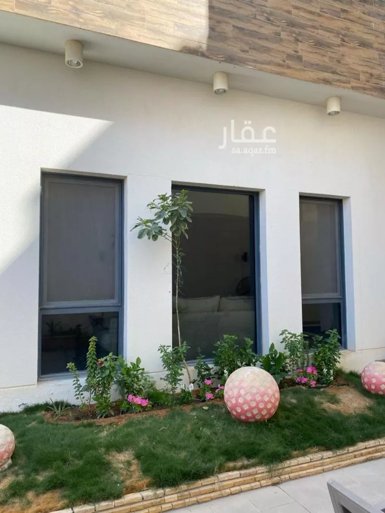 فيلا للبيع في شارع النسور, حي الصحافة, مدينة الرياض, منطقة الرياض صورة 5