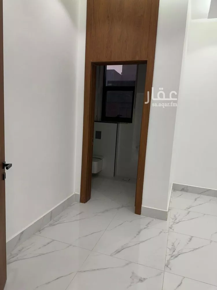 فيلا للبيع في حي الرمال, مدينة الرياض, منطقة الرياض صورة 3