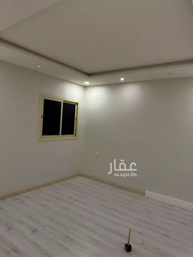 فيلا للبيع في شارع احمد بن سعيد ابن الهندي, حي العارض, مدينة الرياض, منطقة الرياض صورة 3