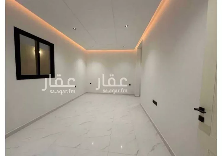 دور للإيجار في شارع محمد بن عوجان, حي الحزم, مدينة الرياض, منطقة الرياض صورة 4