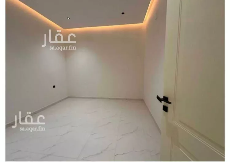 دور للإيجار في شارع محمد بن عوجان, حي الحزم, مدينة الرياض, منطقة الرياض صورة 5