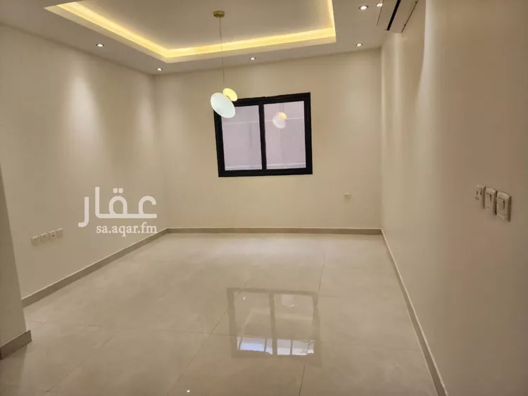 شقة للإيجار في شارع القصر, حي العارض, مدينة الرياض, منطقة الرياض صورة 5