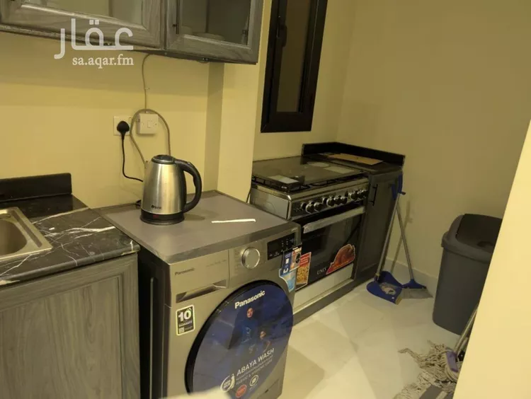 شقة للإيجار في شارع سومطرة, حي المروج, مدينة الرياض, منطقة الرياض صورة 2