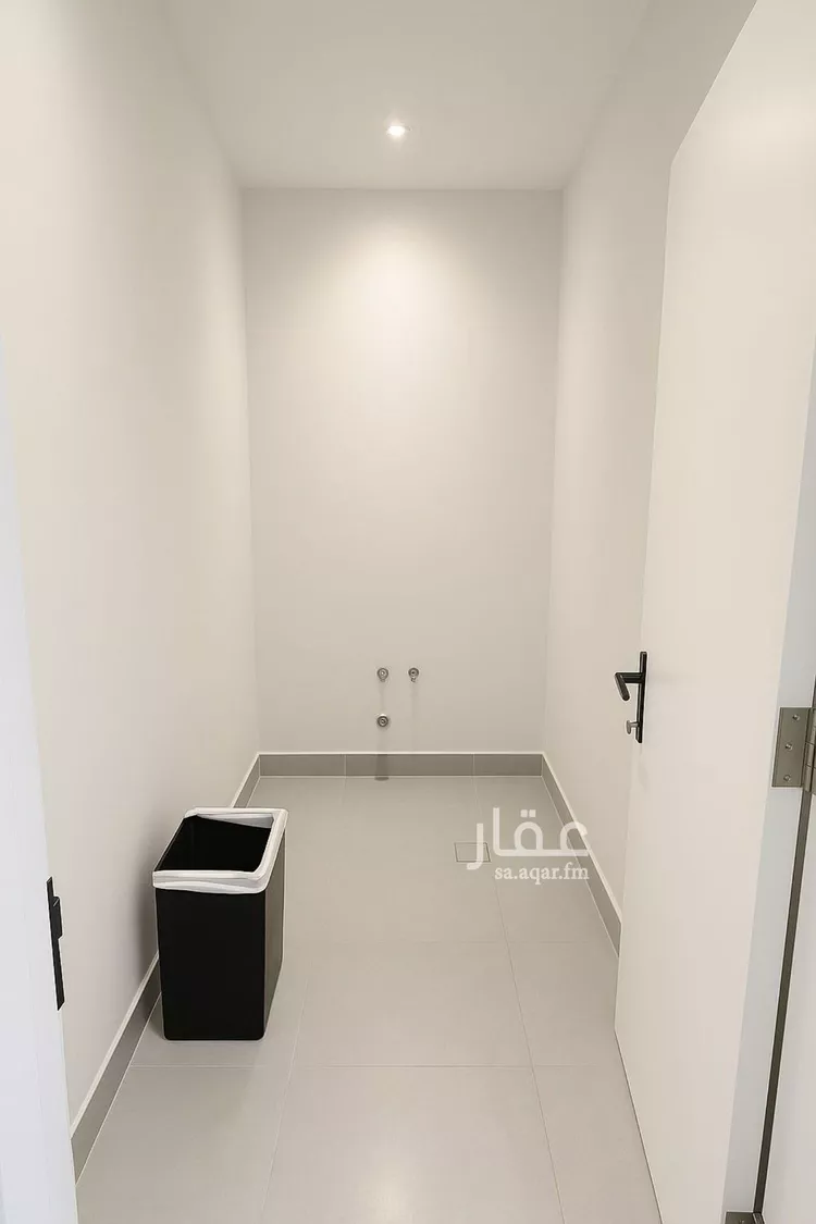 شقة للإيجار في شارع علقمة بن وائل, حي النرجس, مدينة الرياض, منطقة الرياض صورة 3