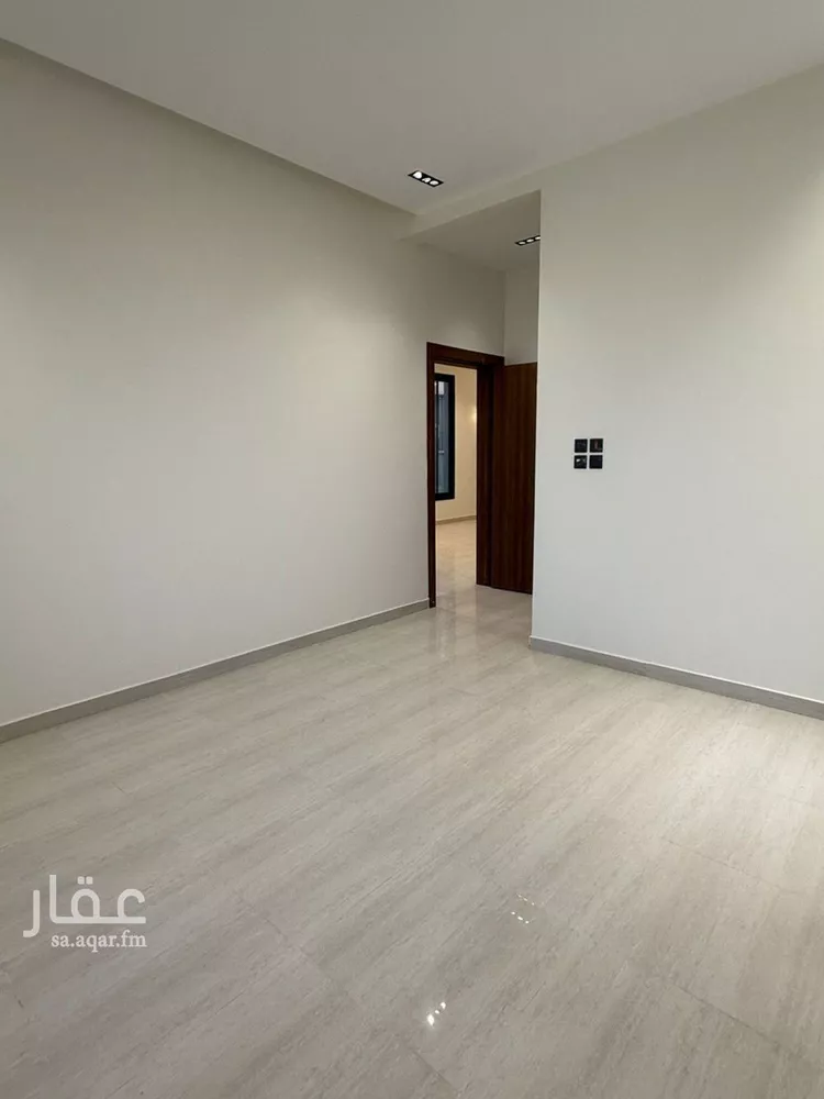 دور للإيجار في شارع محمد بن ميمون, حي طويق, مدينة الرياض, منطقة الرياض صورة 4