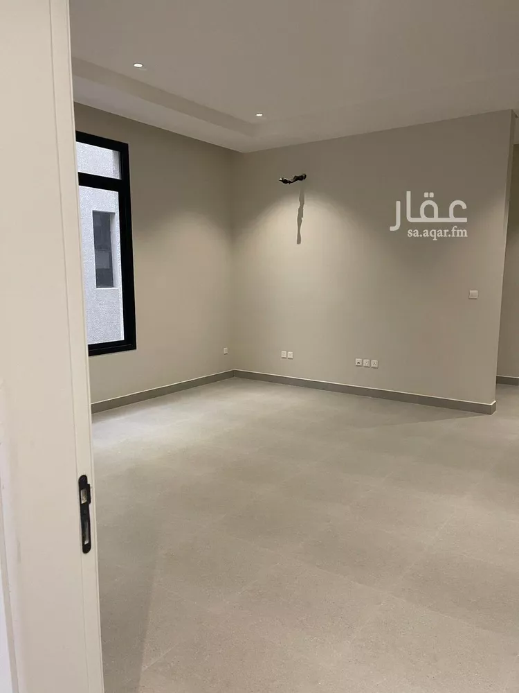 دور للإيجار في حي الرمال, مدينة الرياض, منطقة الرياض صورة 3