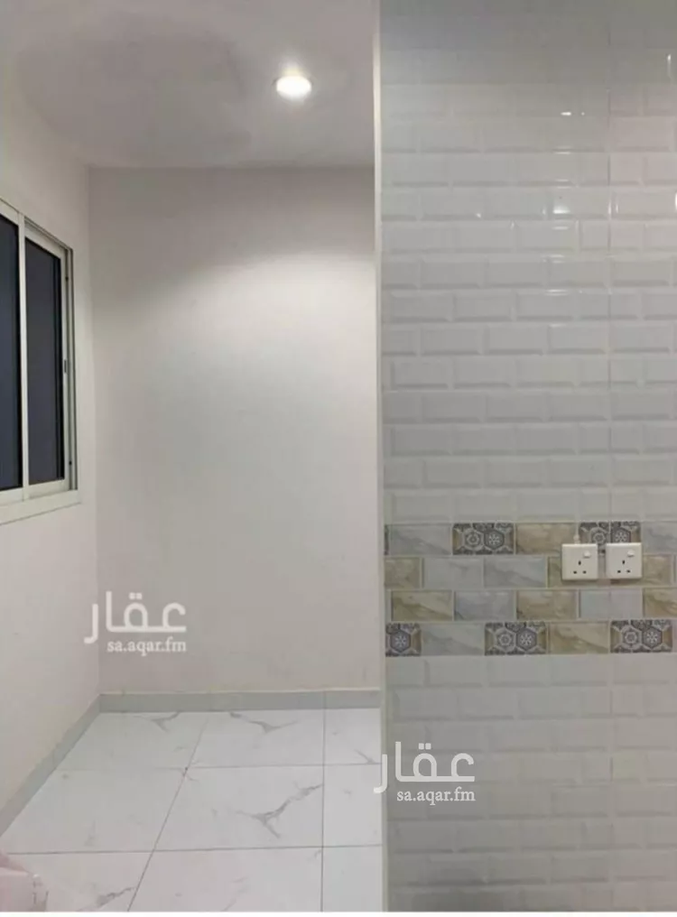 فيلا للإيجار في شارع أحمد بن جابر, حي الحزم, مدينة الرياض, منطقة الرياض صورة 4