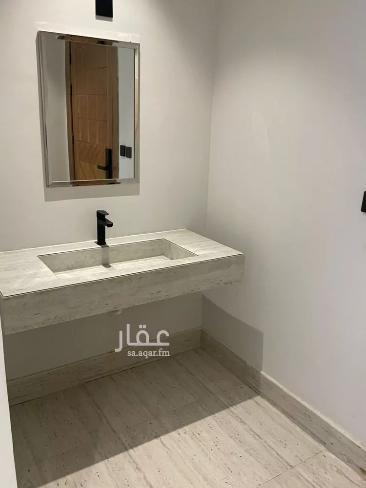 Apartment for Rent in Riyadh An Narjis صورة 3