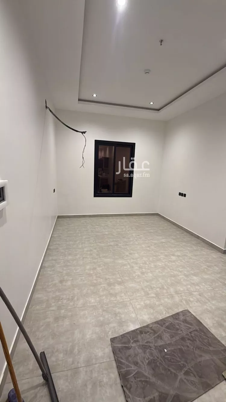 شقة للإيجار في شارع عبدالقادر الجزائري, حي الدار البيضاء, مدينة الرياض, منطقة الرياض صورة 4