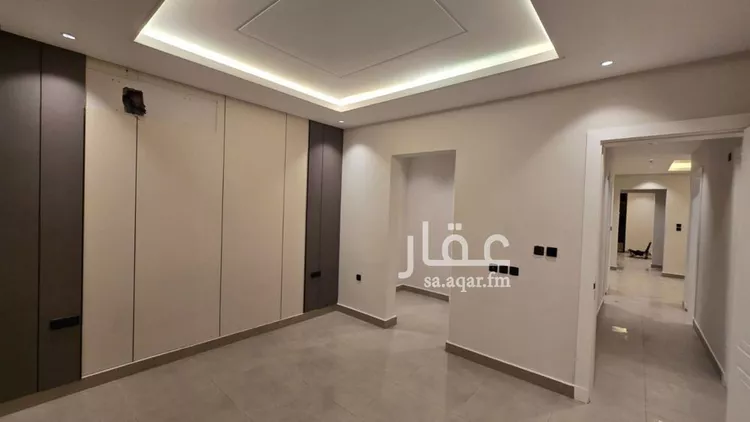 شقة للإيجار في شارع الشيخ جابر الاحمد الصباح, حي الخليج, مدينة الرياض, منطقة الرياض صورة 3