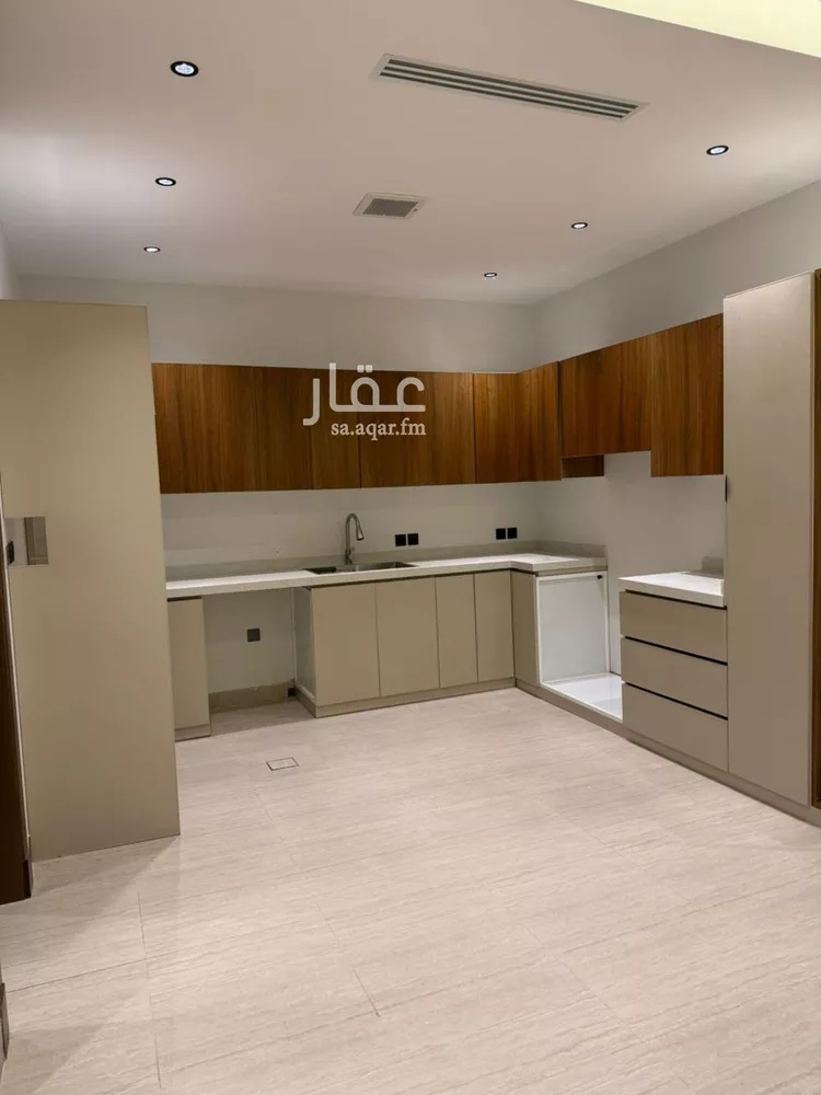 دور للإيجار في شارع ابن مزين, حي المرسلات, مدينة الرياض, منطقة الرياض صورة 2