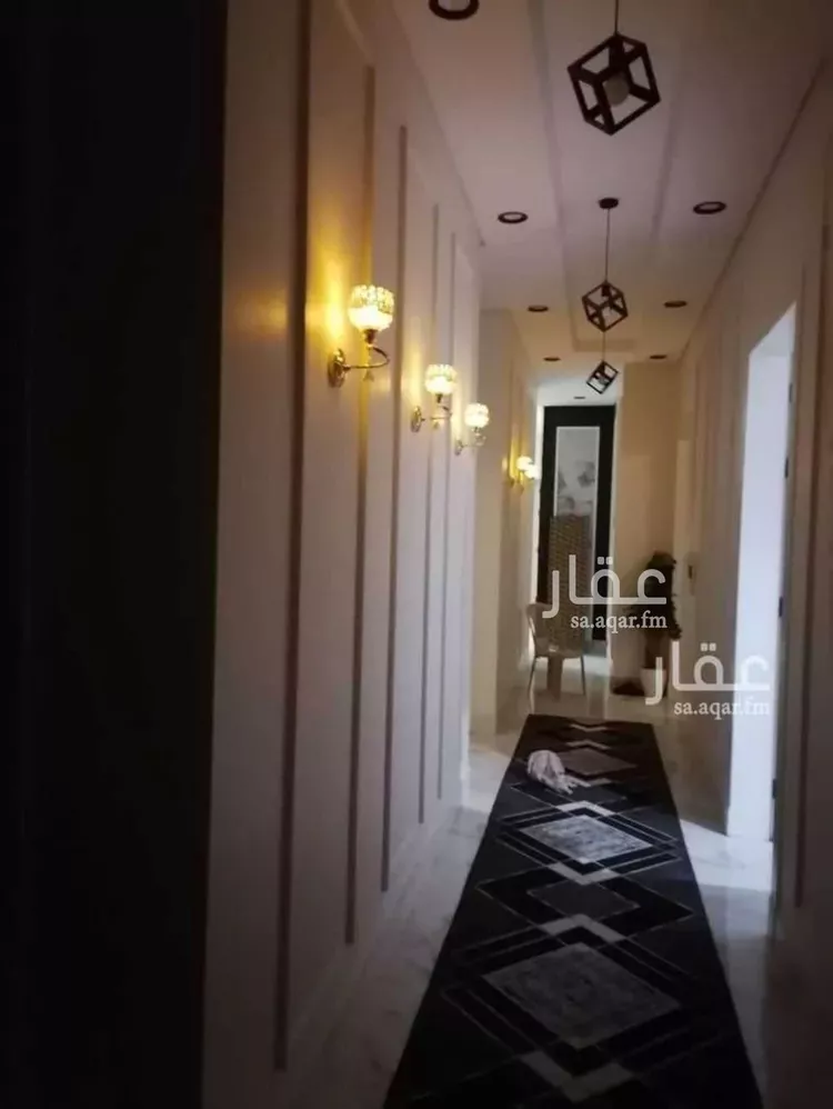 فيلا للبيع في شارع بشر بن صفوان, حي الشفاء, مدينة الرياض, منطقة الرياض صورة 3
