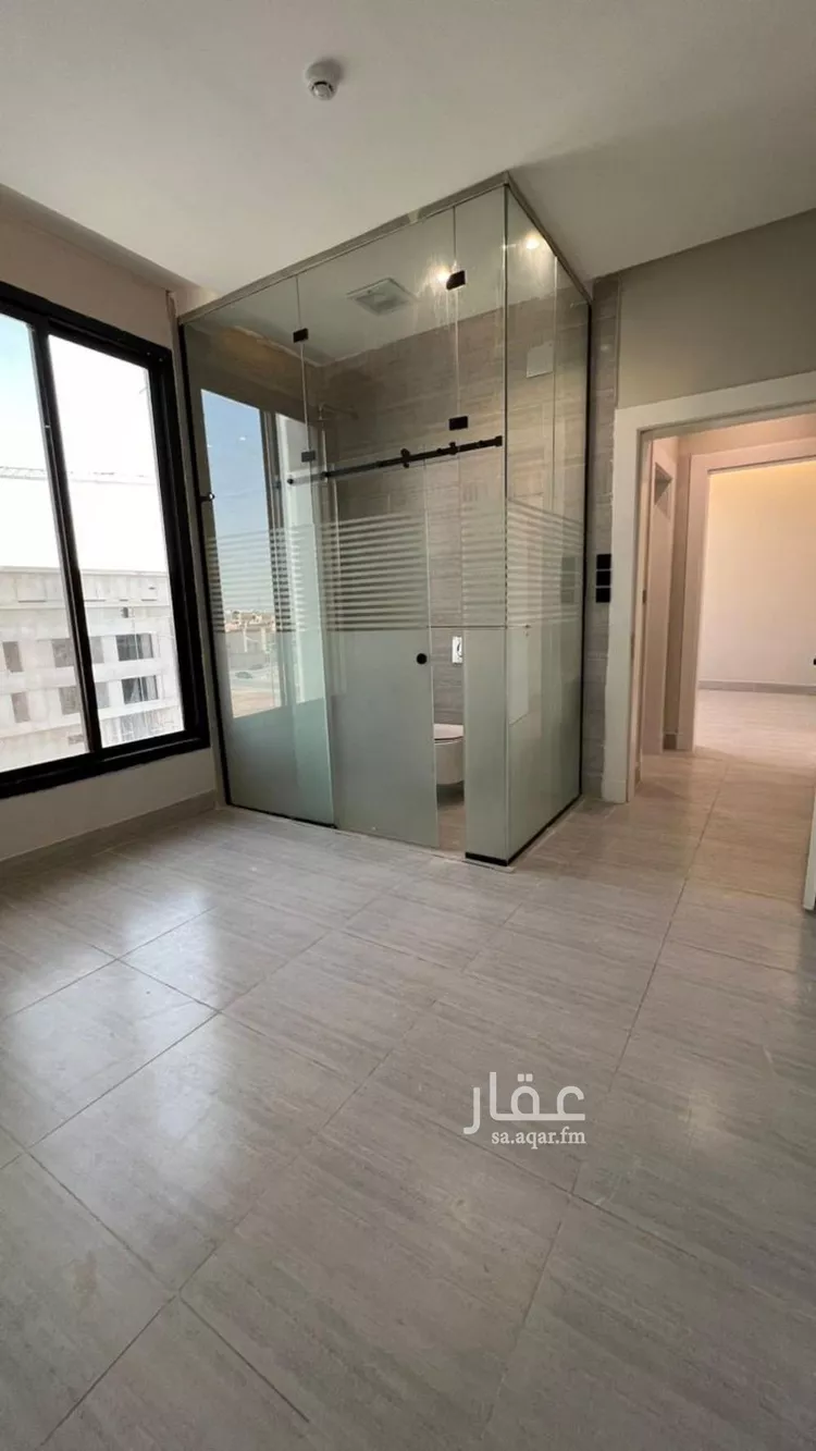 شقة للبيع في شارع دباس بن راشد, حي قرطبة, مدينة الرياض, منطقة الرياض
