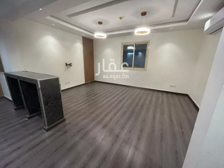 شقة للبيع في شارع الإعتماد, حي الملقا, مدينة الرياض, منطقة الرياض