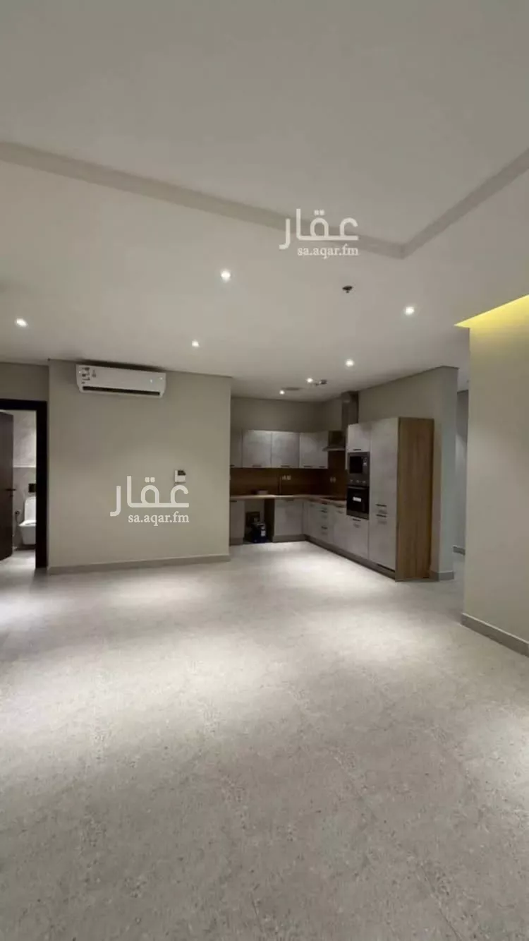شقة للإيجار في شارع وادي وديان, حي المونسية, مدينة الرياض, منطقة الرياض صورة 2