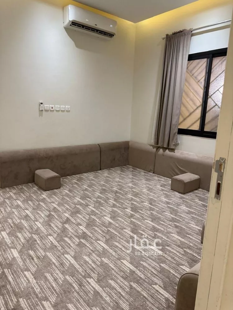 فيلا للبيع في شارع عبدالرحمن بن عبدالله الخريف, حي الرمال, مدينة الرياض, منطقة الرياض صورة 2