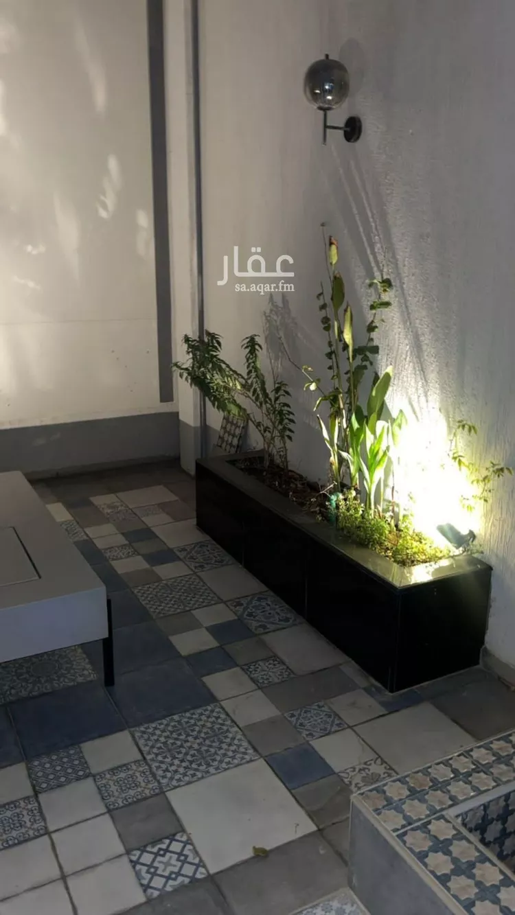 فيلا للبيع في شارع سليمان بن المحاربي, حي النرجس, مدينة الرياض, منطقة الرياض صورة 5