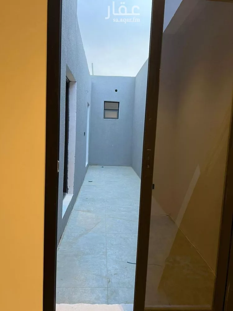 دور للإيجار في شارع فهد المارك, حي الرمال, مدينة الرياض, منطقة الرياض صورة 2