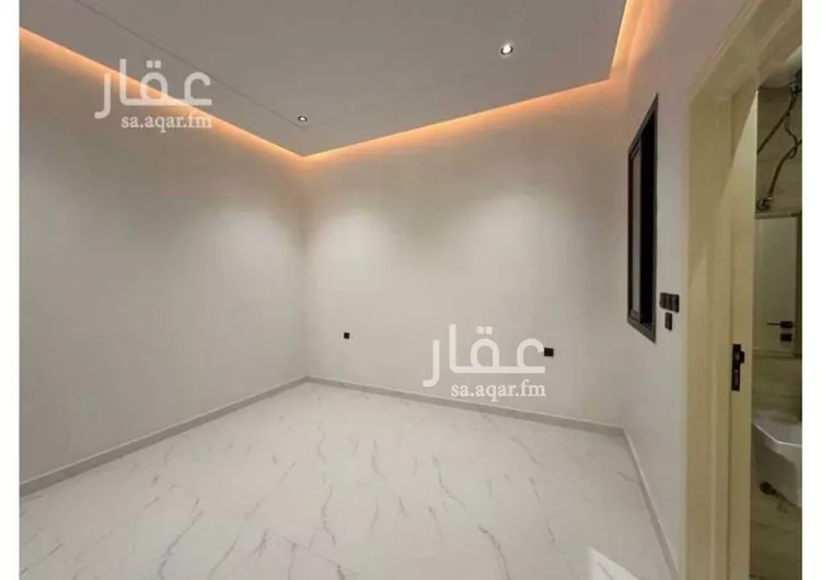 دور للإيجار في شارع محمد بن عوجان, حي الحزم, مدينة الرياض, منطقة الرياض صورة 3