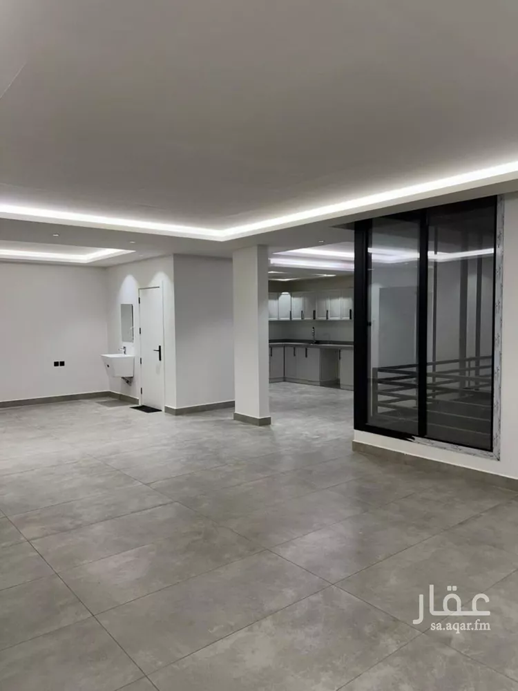 شقة للإيجار في شارع محمد بن عبدالعزيز الدغيثر, حي الملقا, مدينة الرياض, منطقة الرياض صورة 4