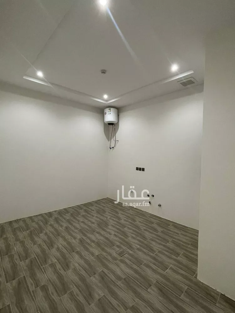 شقة للإيجار في شارع السلاطين, حي طويق, مدينة الرياض, منطقة الرياض صورة 4