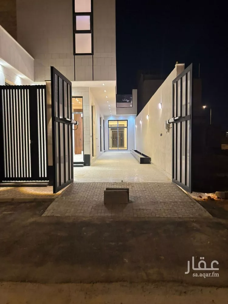 فيلا للبيع في حي النظيم, مدينة الرياض, منطقة الرياض صورة 2