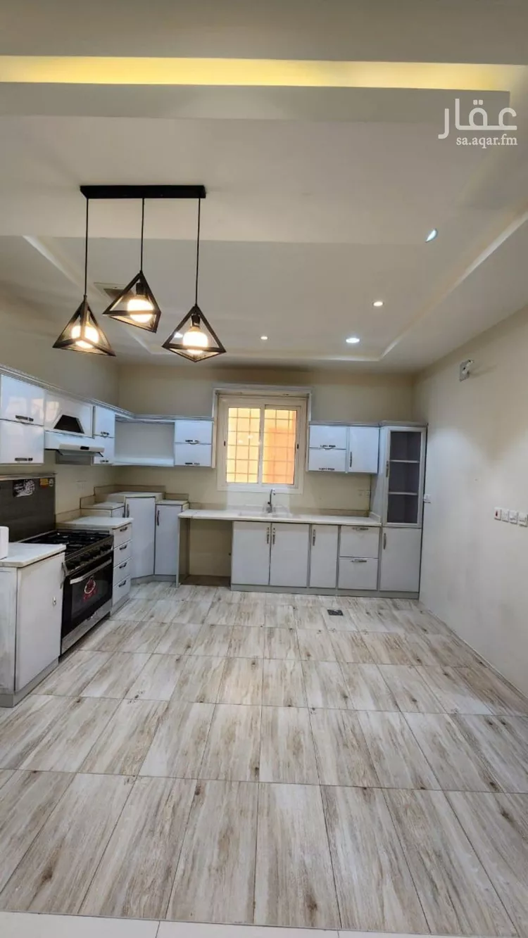 شقة للإيجار في شارع ياقوت الإمامي, حي العارض, مدينة الرياض, منطقة الرياض صورة 4