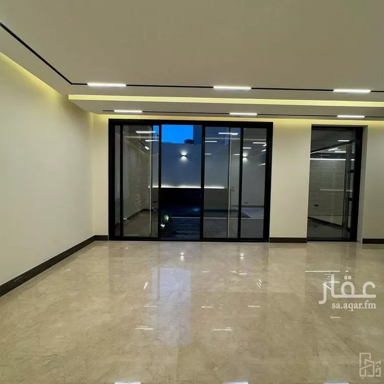 فيلا للبيع في شارع يحيى البهاري, حي النرجس, مدينة الرياض, منطقة الرياض صورة 2