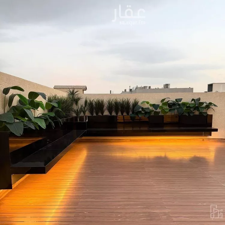 فيلا للبيع في شارع يحيى البهاري, حي النرجس, مدينة الرياض, منطقة الرياض صورة 5