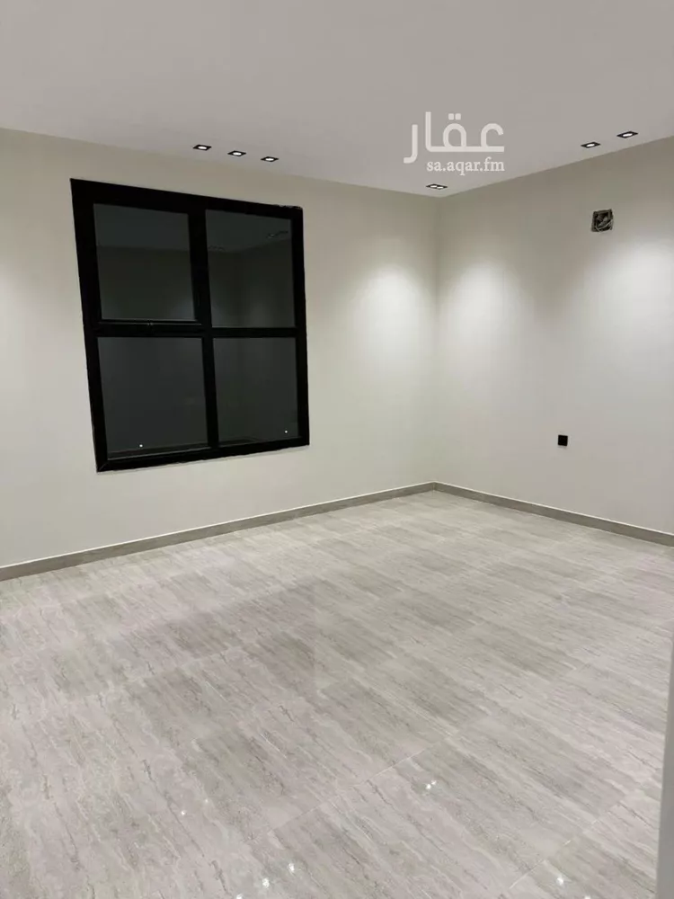 دور للإيجار في شارع عبدالله بن أبي البركات, حي عكاظ, مدينة الرياض, منطقة الرياض صورة 5