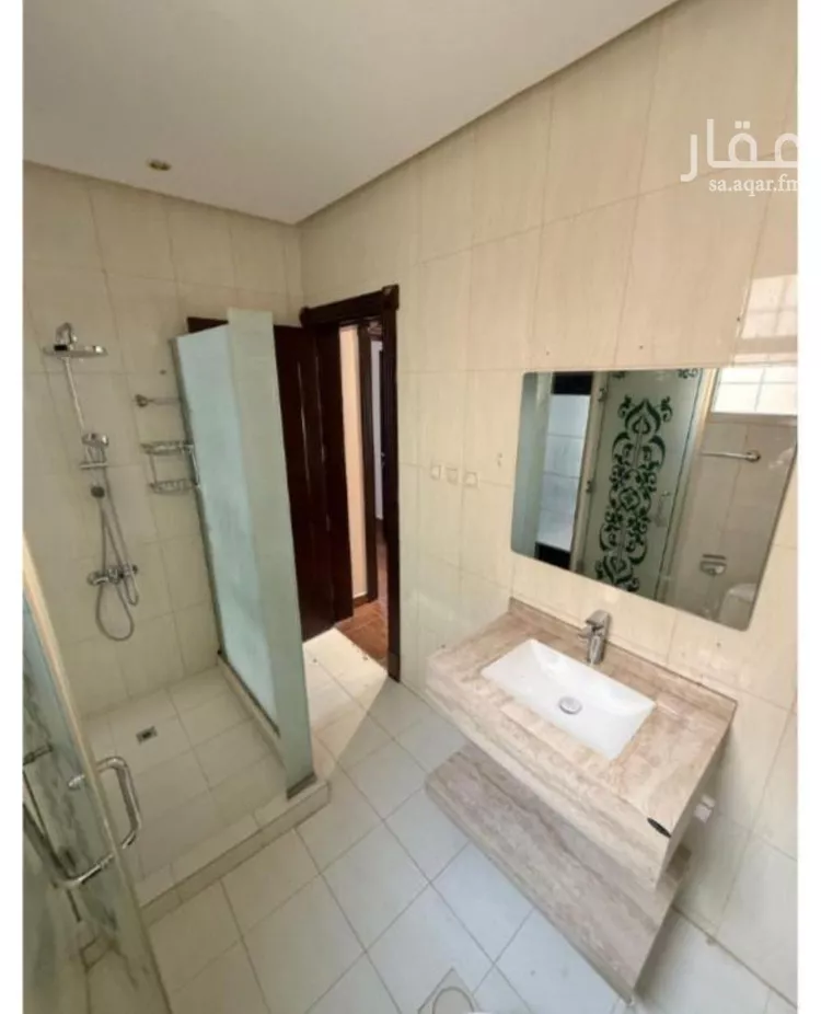 شقة للإيجار في شارع محمد بن عبدالعزيز الدغيثر, حي الملقا, مدينة الرياض, منطقة الرياض