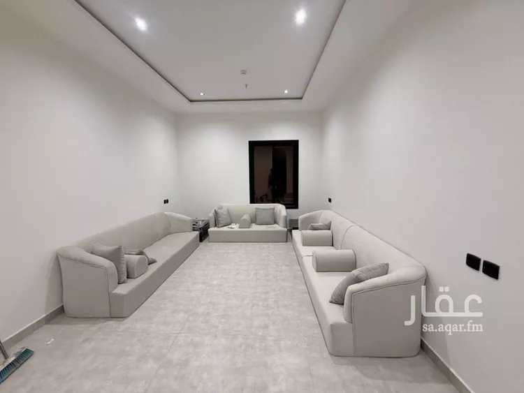 شقة للإيجار في شارع عبدالقادر الجزائري, حي الدار البيضاء, مدينة الرياض, منطقة الرياض صورة 3