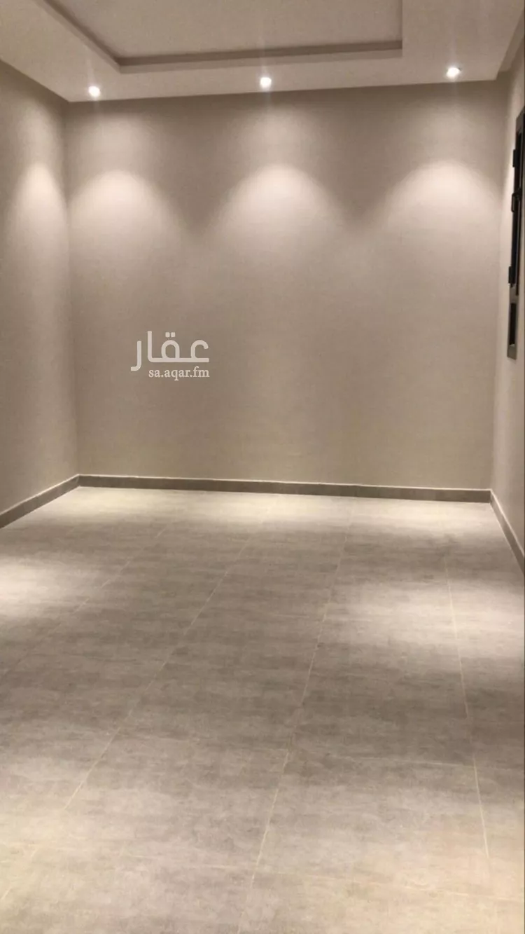 شقة للإيجار في شارع السلاطين, حي طويق, مدينة الرياض, منطقة الرياض صورة 5