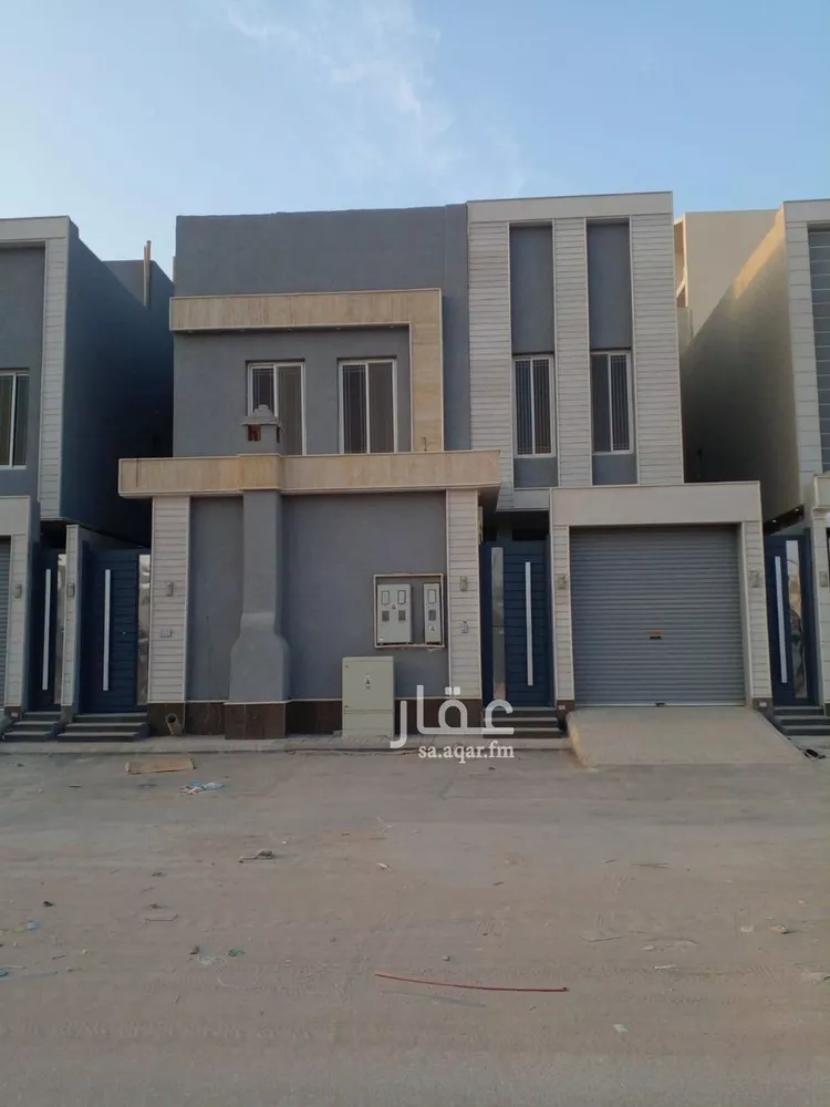 شقة للإيجار في حي الرمال, مدينة الرياض, منطقة الرياض