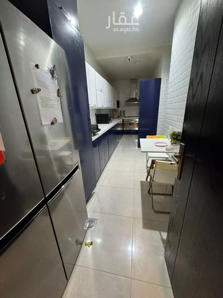 Villa for Sale in Riyadh Irqah صورة 2