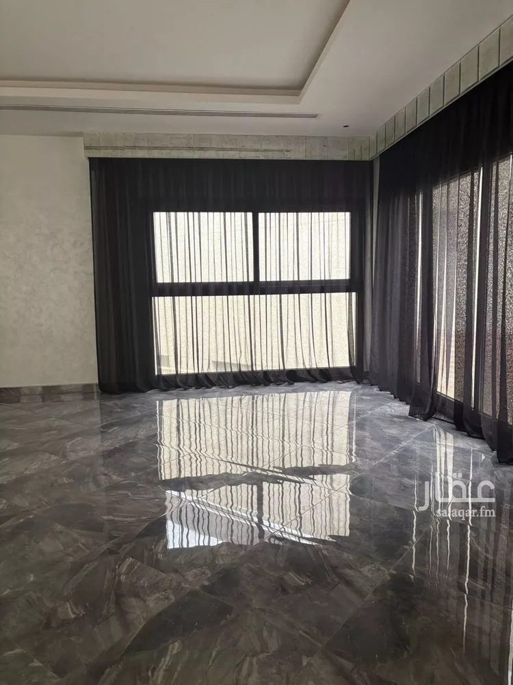 فيلا للبيع في شارع رقم 464, حي الملقا, مدينة الرياض, منطقة الرياض صورة 5
