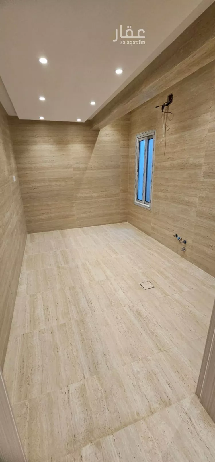 فيلا للبيع في شارع حسن الطاهر, حي غرناطة, مدينة الرياض, منطقة الرياض صورة 3