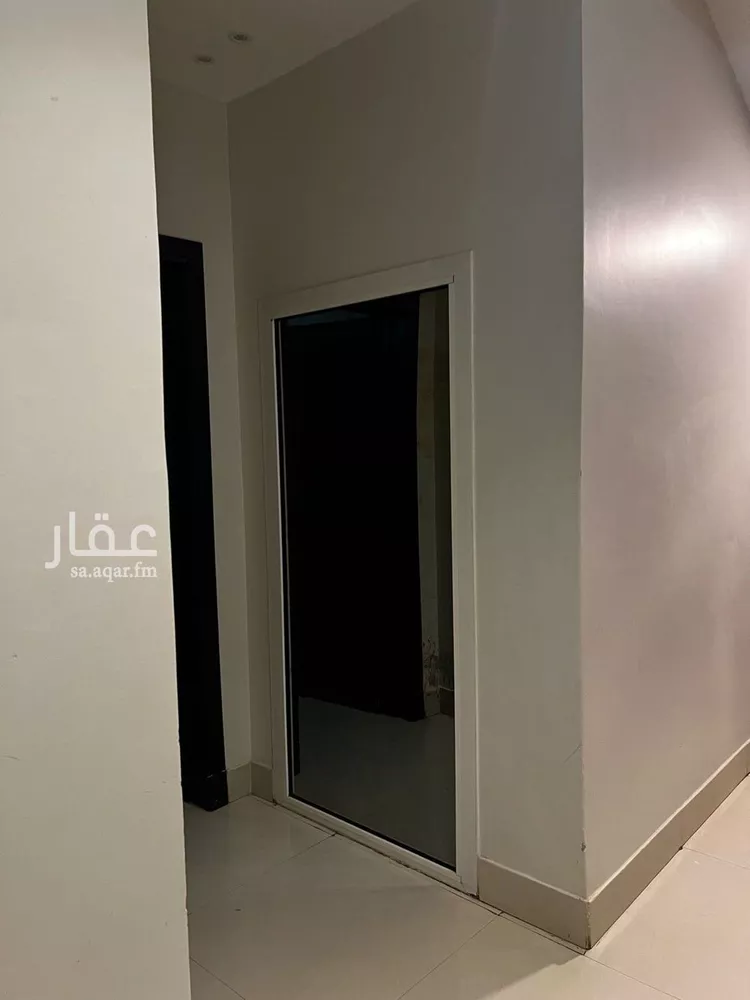 فيلا للبيع في شارع مدركة, حي اليرموك, مدينة الرياض, منطقة الرياض صورة 3