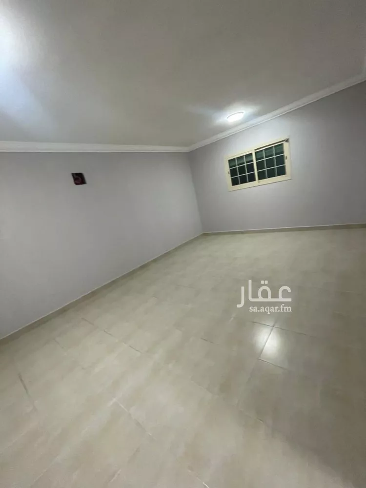 فيلا للبيع في شارع الندوة, حي الياسمين, مدينة الرياض, منطقة الرياض صورة 2