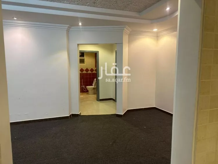 شقة للبيع في شارع هيمان, حي الحزم, مدينة الرياض, منطقة الرياض صورة 2