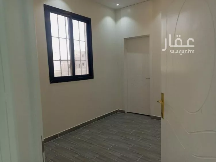 فيلا للبيع في شارع عفيفة بنت أحمد, حي الرمال, مدينة الرياض, منطقة الرياض صورة 5
