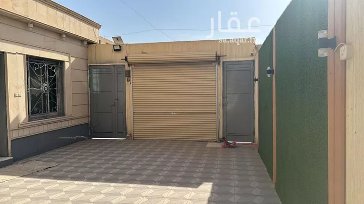 فيلا للبيع في شارع سليمان البغدادي, حي الرمال, مدينة الرياض, منطقة الرياض صورة 2
