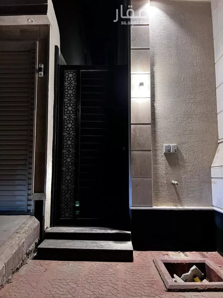 فيلا للبيع في شارع عبدالله القيرواني, حي الرمال, مدينة الرياض, منطقة الرياض صورة 5