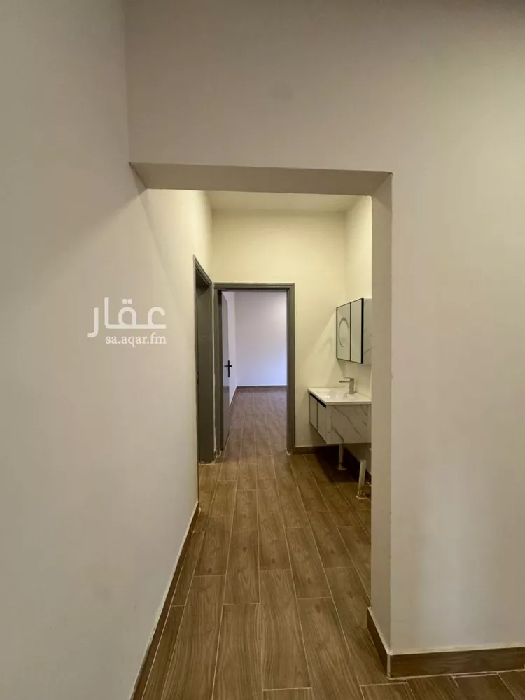 دور للإيجار في شارع أبي عبدالله الشاعر, حي الملز, مدينة الرياض, منطقة الرياض صورة 2