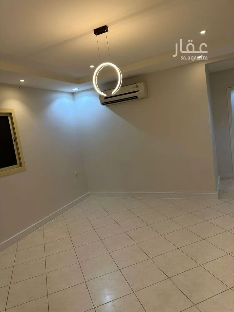 فيلا للبيع في شارع احمد بن سعيد ابن الهندي, حي العارض, مدينة الرياض, منطقة الرياض صورة 4