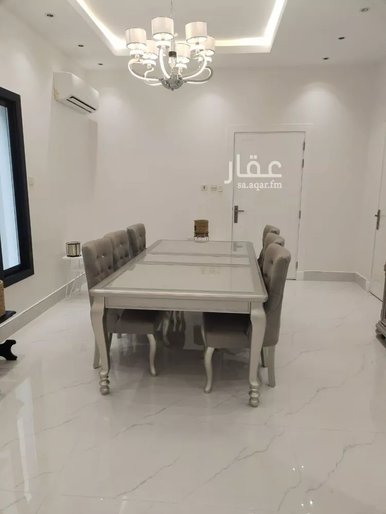 فيلا للبيع في شارع عبدالعزيز بن سبيل, حي العارض, مدينة الرياض, منطقة الرياض صورة 5